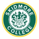 Tang Teaching Museum At Skidmore College logo