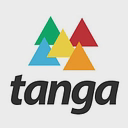 Tanga logo
