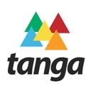 Tanga logo