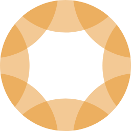 Tangam Systems logo