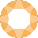 Tangam Systems logo