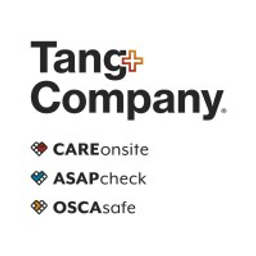 Careonsite Management INC. logo