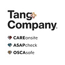 Tang & Company logo