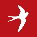 Favicon of New York Design Studio