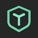 Tangany logo
