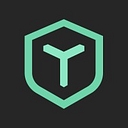 Tangany GmbH