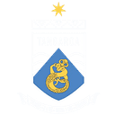 Tangaroa College logo
