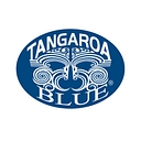 Tangaroa Blue Foundation logo