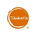Tangata logo