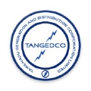 tangedco.gov.in logo