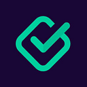 Tangelo logo
