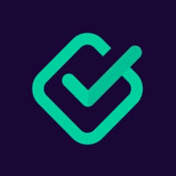 Tangelo.ai logo