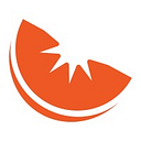 Tangelo logo