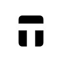 Tangem AG logo - Head of Design