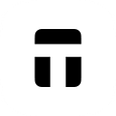 Tangem logo