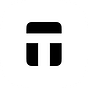 Tangem logo