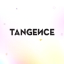 Tangence logo
