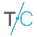 Tangency Capital Ltd. logo