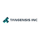 Tangensis Inc logo