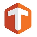 Tangent Animation logo