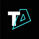 Tangent Design logo