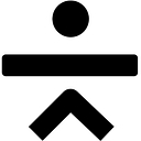 Favicon of Tangent.ai