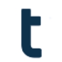 Tangent Computer logo