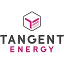 Tangent.Energy logo