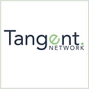 The Tangent Network logo