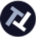 Tangent Capital logo