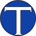 Tangent Group International logo