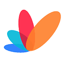 Tangentia
