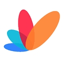 Tangentia logo