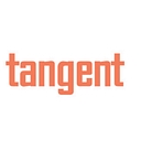 Tangent Design Group, Inc. logo