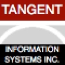 Tangent Information Systems logo