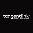 Tangent Link Ltd logo