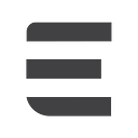 Tangent Technologies, LLC logo
