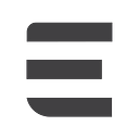 Tangent Technologies, LLC logo