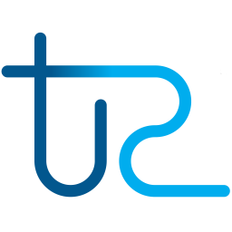 Tangent Robotics logo