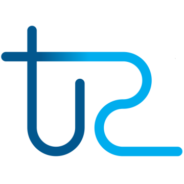 Tangent Robotics logo