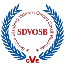 Tangent Technologies, LLC