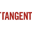 Tangent Technologies logo
