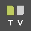 Tangentvector, Inc. logo