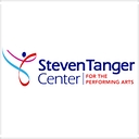 Steven Tanger Center For The Performing Arts logo