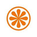 Tangerine Australia logo