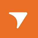 Tangerine logo