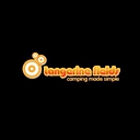 festivals logo