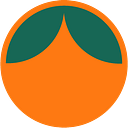 Tangerine