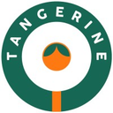 tangerinepaddle.com logo