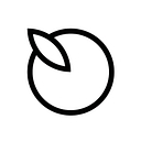 Tangerine Communications logo